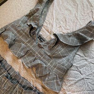 Super cute Two-piece Set